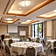 Oaks Gold Coast Hotel