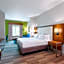 Holiday Inn Express & Suites Houston S - Medical Ctr Area by IHG
