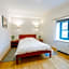 Pri Žabarju Bed & Breakfast Ljubljana
