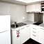St Ives Motel Apartments