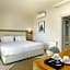 Eden Roc Hotel & Spa by Brava Hoteles