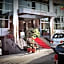 Addissinia Hotel