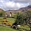 YHA Eskdale