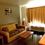FairBridge Inn & Suites Kellogg
