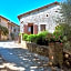 Borgo Argenina