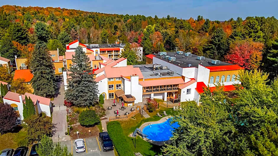 Hotel Cheribourg, an Ascend Collection Hotel
