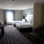 MainStay Suites Odessa I-20