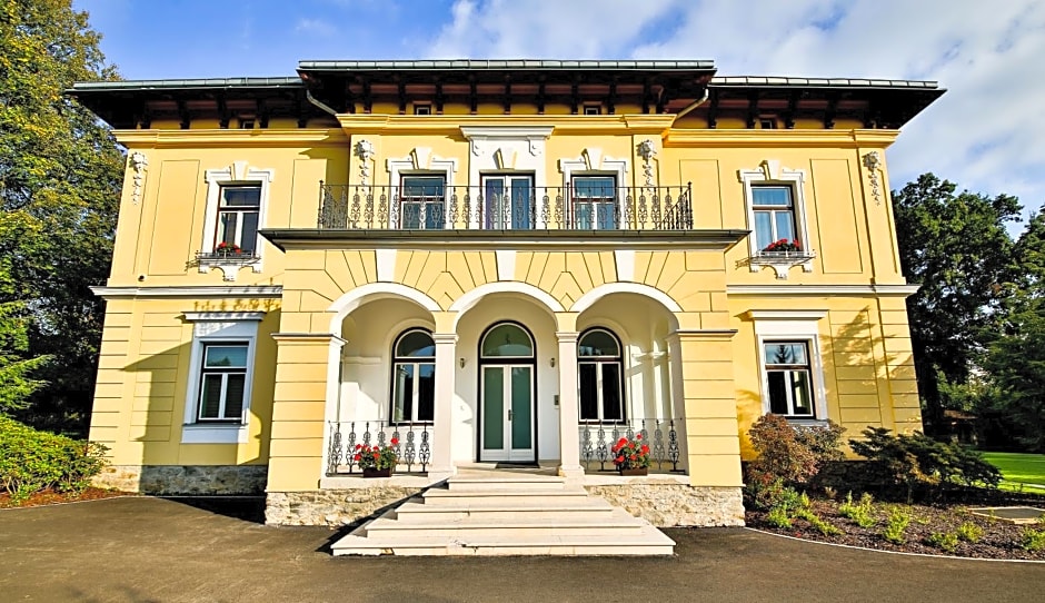 Villa Aurelie