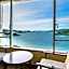 Toba Seaside Hotel
