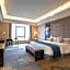 Enping Yucca Hotel
