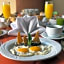 Holiday Inn & Suites Mexico Zona Reforma By IHG