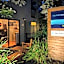 Southern Ocean Villas