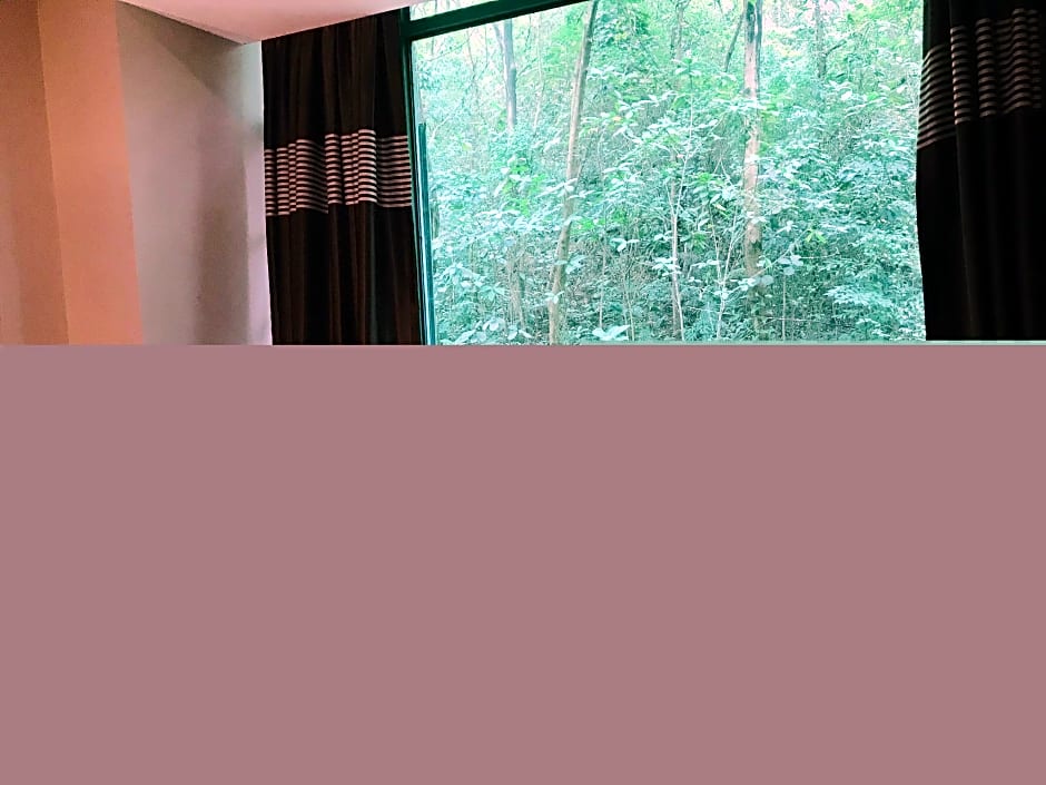 Grand Villa Hotel