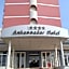 Hotel Ambassador