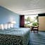 Days Inn by Wyndham Clearwater/Central
