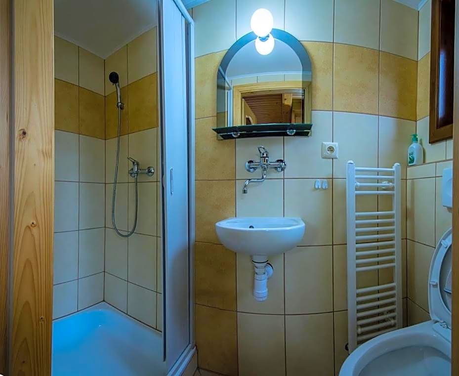 apartmany Sofia