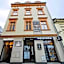 Aparthotel Delta Boutique