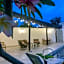 Condominios JAROJE Huatulco