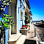 Hotel Villa Nefele