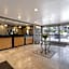 Best Western Oceanside Inn