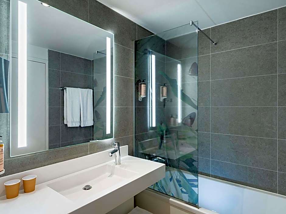 Mercure Paris La Defense