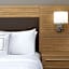 TownePlace Suites by Marriott St. Louis Edwardsville, IL
