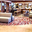 Holiday Inn Hotel Atlanta-Northlake By IHG