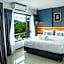 Nornchill Khaoyai Hotel