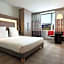 Novotel Paris Stade Basilique