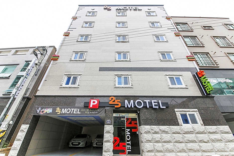 untagged