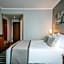 Leonardo Hotel Aachen