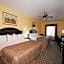 Best Western Plus Manvel Inn & Suites