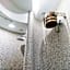 Wellton Riga Hotel & SPA