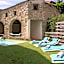 Château De Siran - Hôtel & Spa