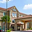 Comfort Inn & Suites Winnie