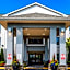Holiday Inn Express & Suites Burlington - Mount Holly By IHG