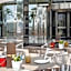 Hotel Palma Bellver Affiliated by Meliá
