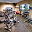 Hampton Inn & Suites Boise/Nampa at the Idaho Center