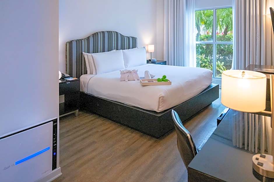 Meliá Orlando Celebration