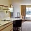 Extended Stay America Suites - Minneapolis - Airport - Eagan - North