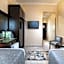 Holidays Express Hotel Cairo