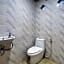 SW Co-Living Palembang