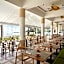 Hotel Riomar, Ibiza, a Tribute Portfolio Hotel
