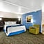 Days Inn & Suites by Wyndham East Flagstaff