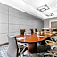 Holiday Inn Express Nashville-Hendersonville By IHG