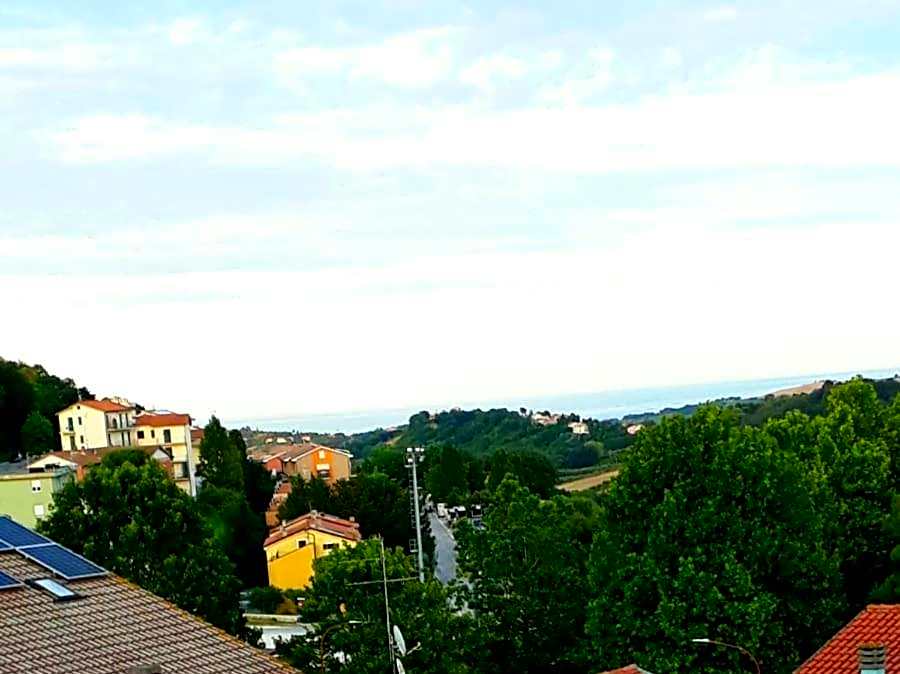 Casa Cipriani