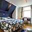 Boutique hotel Shamon