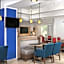 Holiday Inn Express Independence - Kansas City By IHG