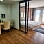 Chula Premium Homes