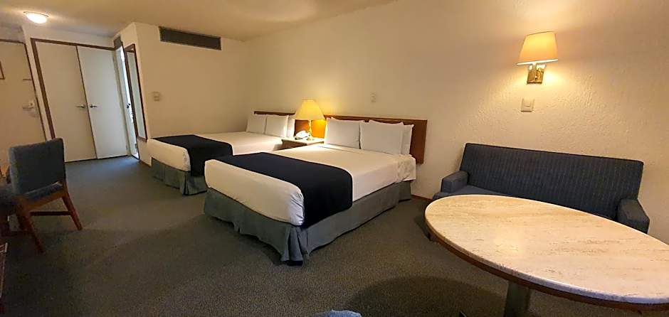 Hotel Bristol